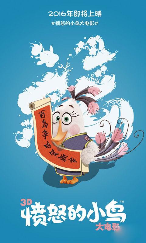 都灵美术学院毕业证办理